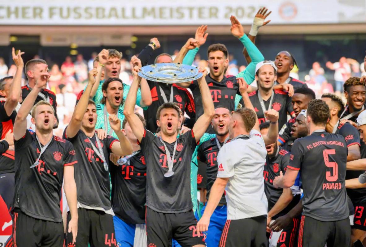 đội Hình Inter Milan Gặp Ac Milan
