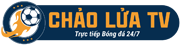 bài hát hot nhất hiện nay